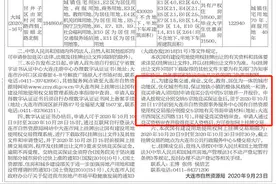 大连地王出世，甘西140地块图片