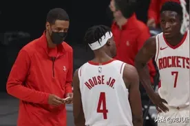 10连败，谁都打不过！柯凡直言：下一个下课的主教练就要诞生了图片