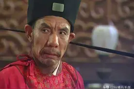 历史上的高俅：原是苏轼的书童，却混成太尉，根本没害宋江图片