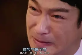 S10开打后，直播平台的弹幕有多骚你绝对想不到图片