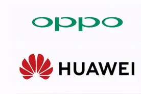 华为和OPPO哪一家品牌质量好？这几大点不得不提图片