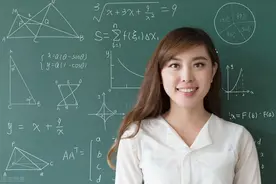 想在广西当中小学教师，这3所师范类院校有优势，毕业生认可度高图片