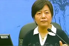 育儿专家李玫瑾提示您：14、16、18岁孩子生日不能白过图片