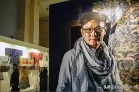 家里堆满一个“老上海”！“情歌王子”张信哲竟是个收藏客？图片