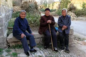 老祖宗“东西有七不送，送了人散财空”，是哪七种？有无道理？图片