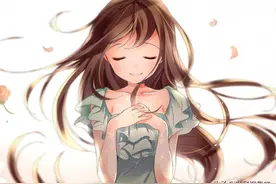 爱情里最会哄人的三星座，嘴巴很甜，情商很高，堪称爱情赢家图片
