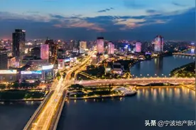 文创港的问题到底在哪里？买还是不买？图片