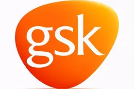 乙肝在研新药GSK836，2a期短期积极，可降标志物核心抗原图片