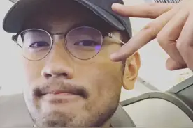这应该就是很多人对你的感受吧图片