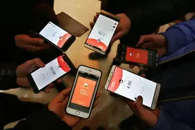 今天，什么才是年味？图片
