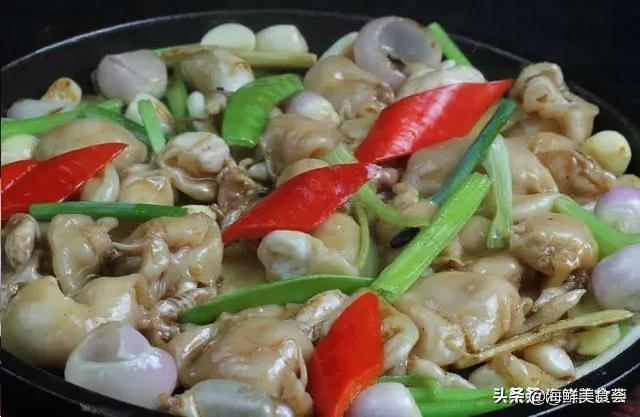 鱼有没有胶原蛋白 2026年鱼有没有胶原蛋白含量