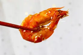 6月湿气重，冬病夏治就吃“它”，低脂又祛湿，吃多少都不长肉图片