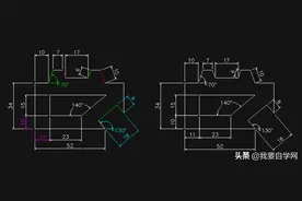 AutoCAD .NET API软件介绍图片