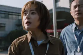 职场上各种不良风气让人深思！详解《理想之城》的潜在看点图片