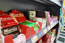 这四类进口食品检测出阳性！郑州市场咋样？记者实探图片