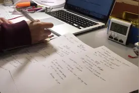新疆行测备考—关于鸡兔同笼问题的探讨图片