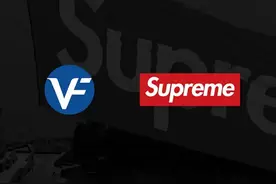 潮牌Supreme的堕落：“街头将死”，是喜还是悲？图片