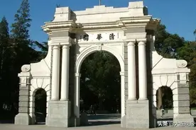 大连4人被保送清华！来自这两所学校……图片