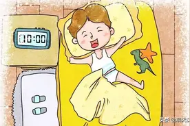 假期哪里去撒欢？勉县首选定军山图片