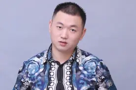 网友怎么看待药水哥？那些令人叹为观止的评论（千字长文）图片