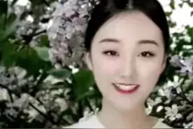 曝大衣哥儿媳要进娱乐圈，已成立影视公司，网友劝大衣哥长点心图片