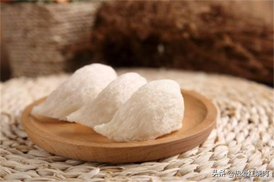 同仁堂的花胶有假吗 2026年北京同仁堂花胶功效与作用