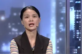 丈夫反感亲密接触，妻子迷上跳舞，用神秘数字备注男舞伴电话号码图片