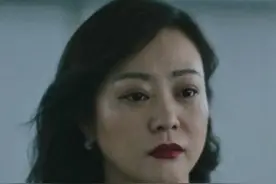《八角亭谜雾》悬疑剧也看脸，这三位都是美女人设，但却输给配角图片
