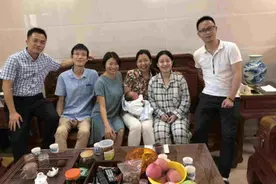 第一胎是女儿，要不要生2胎？90后爸妈给出的答案，既负责又现实图片