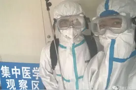 【甘南故事】徐海龙：开上救护车就是与死神赛跑图片