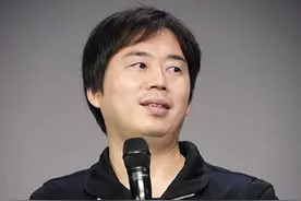 动漫百晓生之《火影忍者》图片