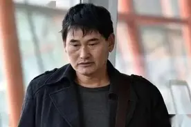 大V曝光朱之文睡女粉，宾馆照石锤？男人有钱就变坏？网友：不信图片