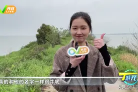 T游光谷 | 武汉水质最佳湖泊什么样？图片