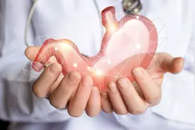 吃香蕉是养胃还是伤胃？提醒：若想肠胃健康，3种食物需少吃图片