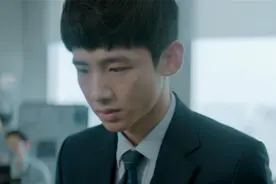 职场中不会说话的人，一开口就输了图片