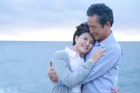每天三分钟，让你缓解焦虑，摆脱负面情绪图片
