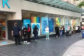 英国双保险，帝国理工疫苗正式人体试验！中国有意购买牛津疫苗图片