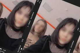 卧底俄罗斯死亡小组：“蓝鲸”纳粹化，仍在猎杀儿童图片