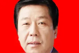 笔墨幽香，书写岁月沧桑沉浮——记忻州市北路梆子剧院一团鼓师郭晓军图片