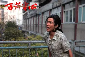 “我的一张嘴，毁了一个家”，脾气暴躁的母亲，可能影响三代人图片