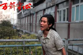 “我的一张嘴，毁了一个家”，脾气暴躁的母亲，可能影响三代人图片