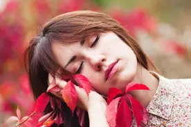 写给女孩的一封信图片