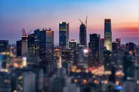 高兴啥？回龙观刚需的梦魇图片