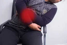 什么是胃糜烂？得了胃糜烂，有没有可能治愈？医生告诉你答案图片