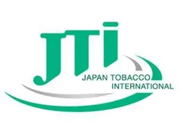 资讯 | 日本烟草未来将把重点放在不燃烧产品上图片
