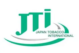 资讯 | 日本烟草未来将把重点放在不燃烧产品上图片