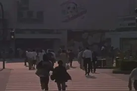 结婚七年，我才懂得这五个错误的婚姻观图片