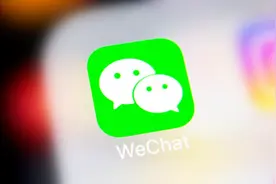 微信朋友圈只能发10秒视频？教你这样操作5分钟视频也可以发！视频封面