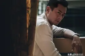 香港中年演员之死图片