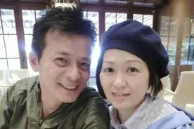 无线五虎将都是爱妻号，有的愿折寿，有的能忍让，8金影帝想退圈图片
